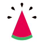 「渋谷スタートアップ文化祭」ちるちる出展レポートを公開しました